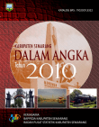 Kabupaten Semarang Dalam Angka Tahun 2010