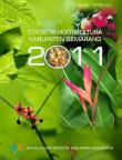 Statistik Hortikultura Kabupaten Semarang 2011